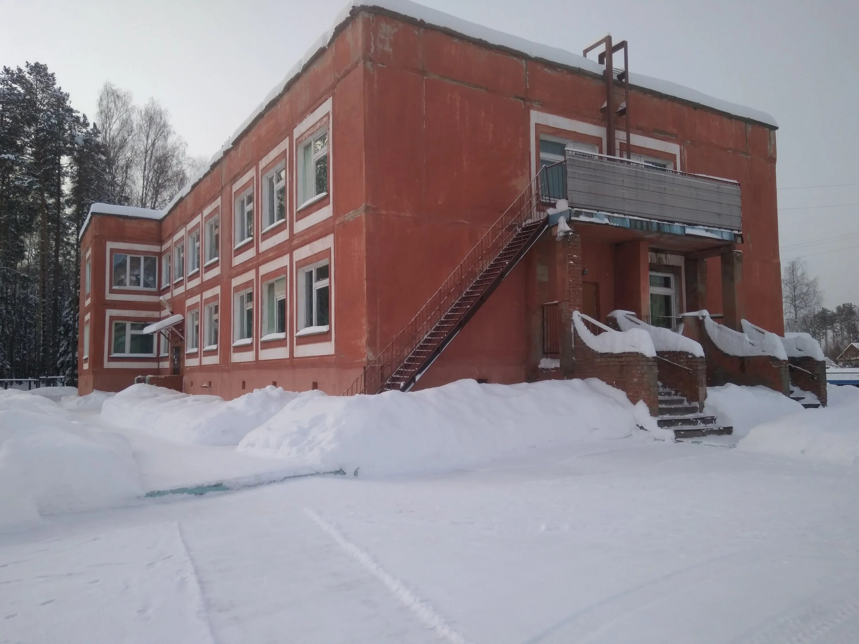 детские сады республики марий эл. детские сады республики марий эл. детские сады республики марий эл. волжск марий эл садик. чехова 70 йошкар-ола.