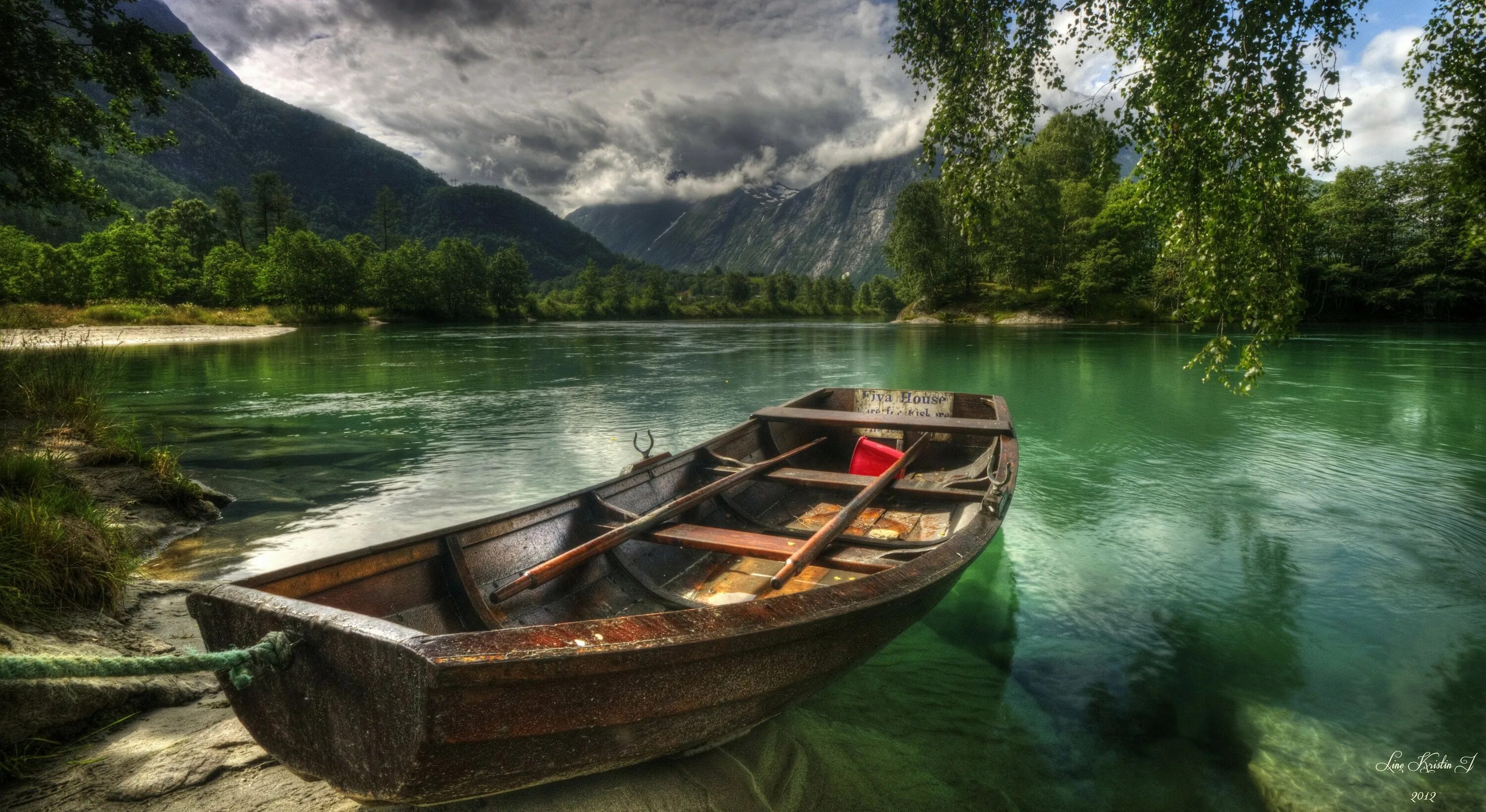 Belerus / Boats, Seascape photography, Boat painting, Watercolor landscape paint