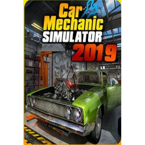 Car Mechanic Simulator 2019. Симулятор механика на ПК. Car Mechanic Simulator 2021. Симулятор механика на ПК 2011.