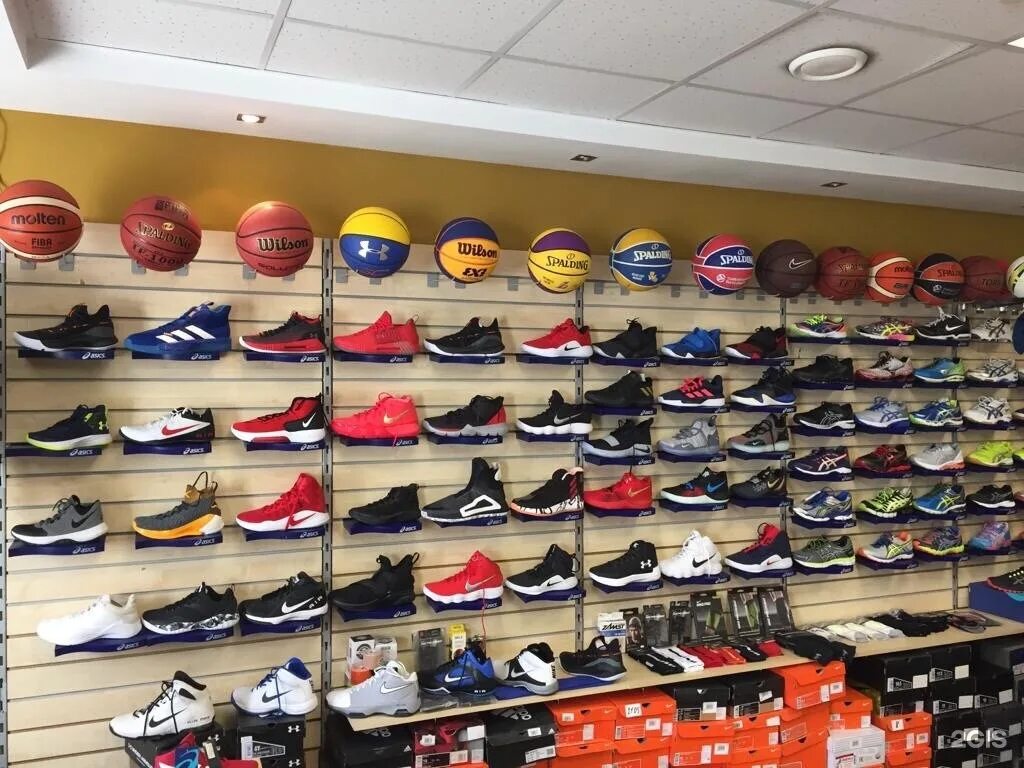 Спортивные магазины Новосибирск. Sport shop Новокузнецк. Европейские магазины спортивной одежды.