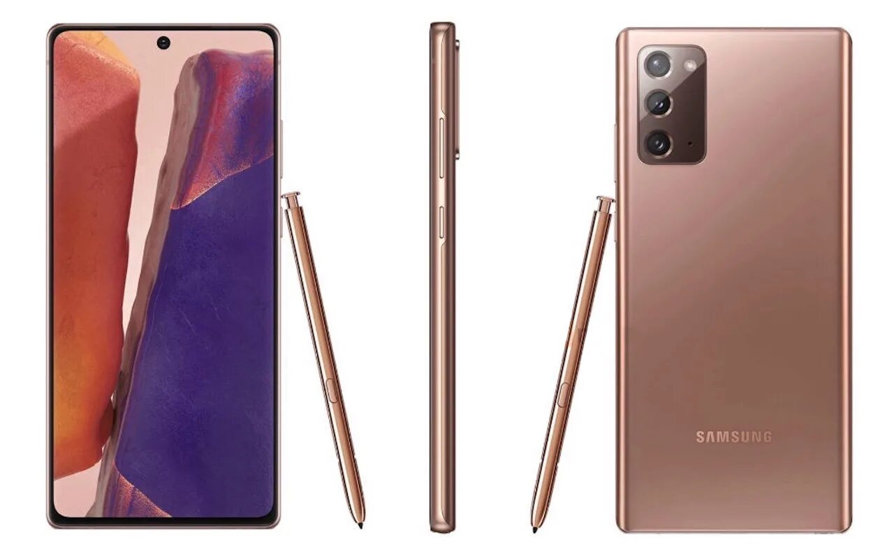 Телефоны самсунг ноте 20. Samsung Galaxy Note 20. Samsung Note 20 Ultra. Samsung Galaxy Note 20 Ultra 5g. Samsung Galaxy Note 20 Ultra Bronze.