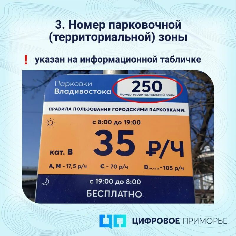 парковка владивосток приложение. знак платной парковки. система платной парковки. автоматизированный паркинг владивосток верхнепортовая. платная парковка.