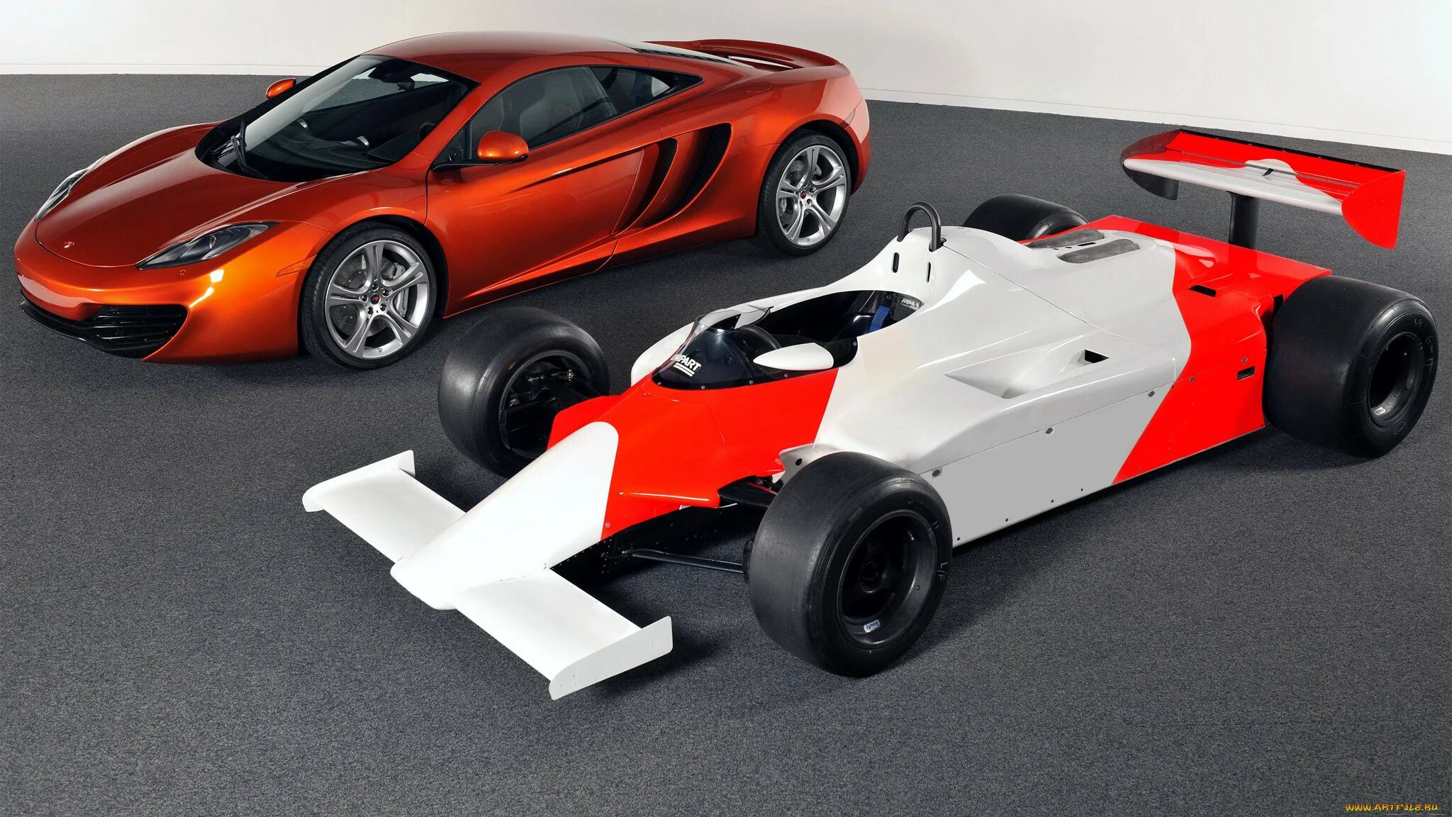 12c 6 128. Mclaren mp4/1. mclaren mp4/12 f1. mclaren mp4-12c гоночный автомобиль. mclaren mp4/4.
