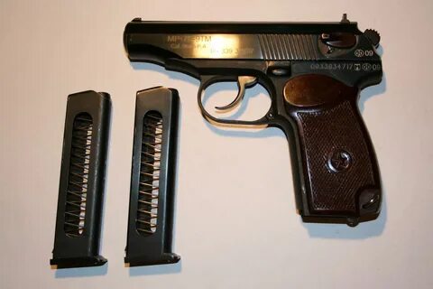 Мр 79 тм