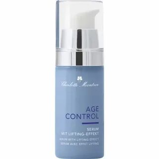 Serum control
