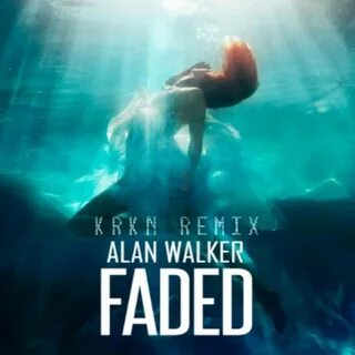 alan walker faded remix download mp3 - starcar-studio.ru.