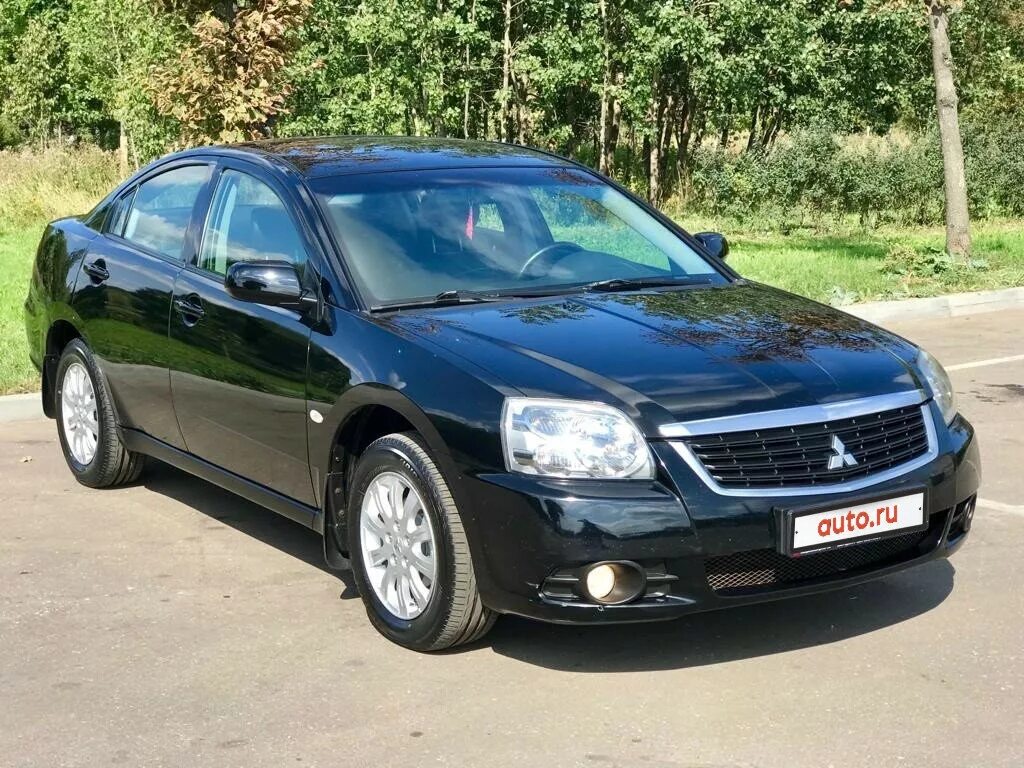 Купить машину 2008 года. Mitsubishi Galant 2.4 2008. Мицубиси Галант 2008. Мицубиси Галант 9 2008. Митсубиси Галант 2008 черный.