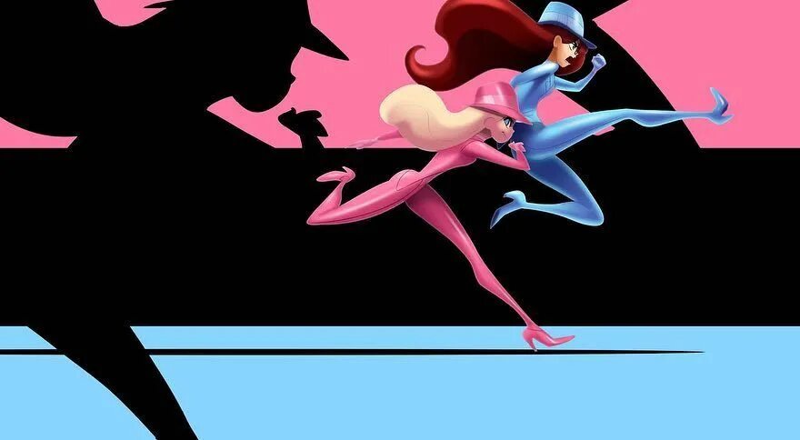 Мисс роуз леди баг. Zag heroes мисс роуз. Мисс роуз леди баг. Zagtoon мисс роуз. Zagtoon мисс роуз.