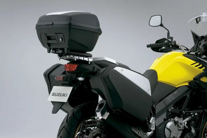 V strom купить. Suzuki v-Strom 650. Suzuki dl650 v-Strom. Сузуки v Strom 650. Suzuki v-Strom 650 кофры.