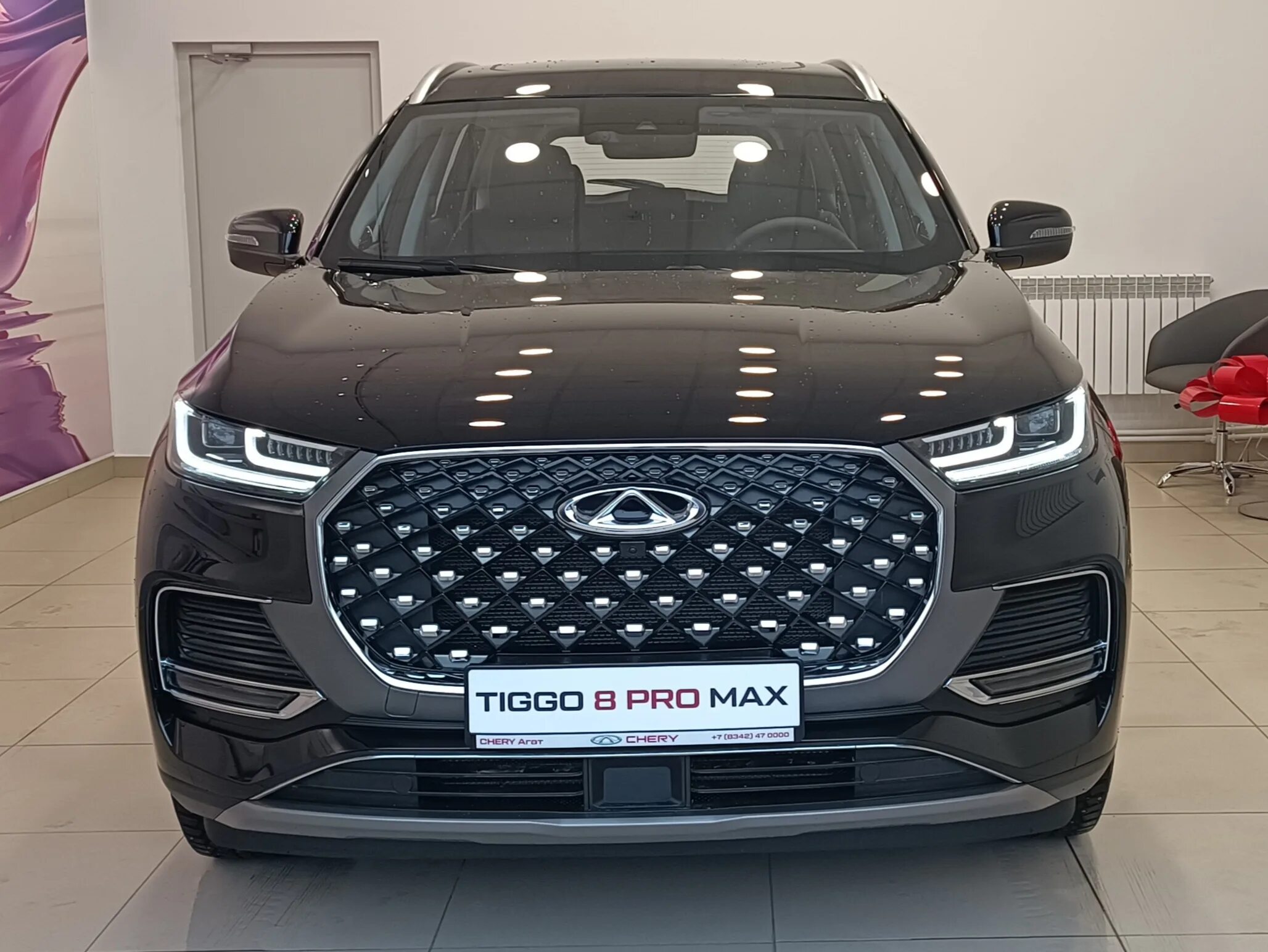 Тиго 8 про макс 2024. Tiggo 8 Pro. Chery Tiggo 8. Tiggo 8 Pro Max. Chery 8 Pro Max.