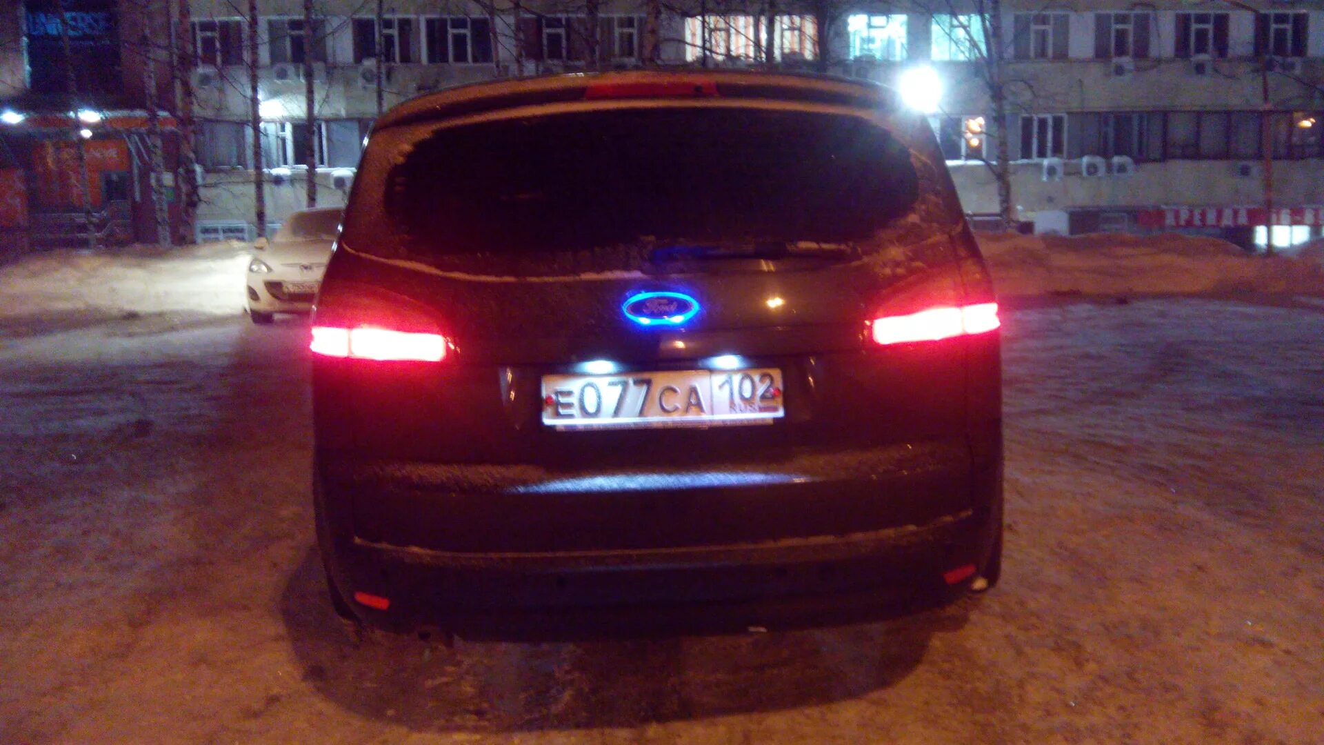 Фонарь задний ford grand c max. Лампы заднего фонаря ford s-max. 431-1968l-ue. Задние led фонари 3110. Задние фары форд s-max 2007.