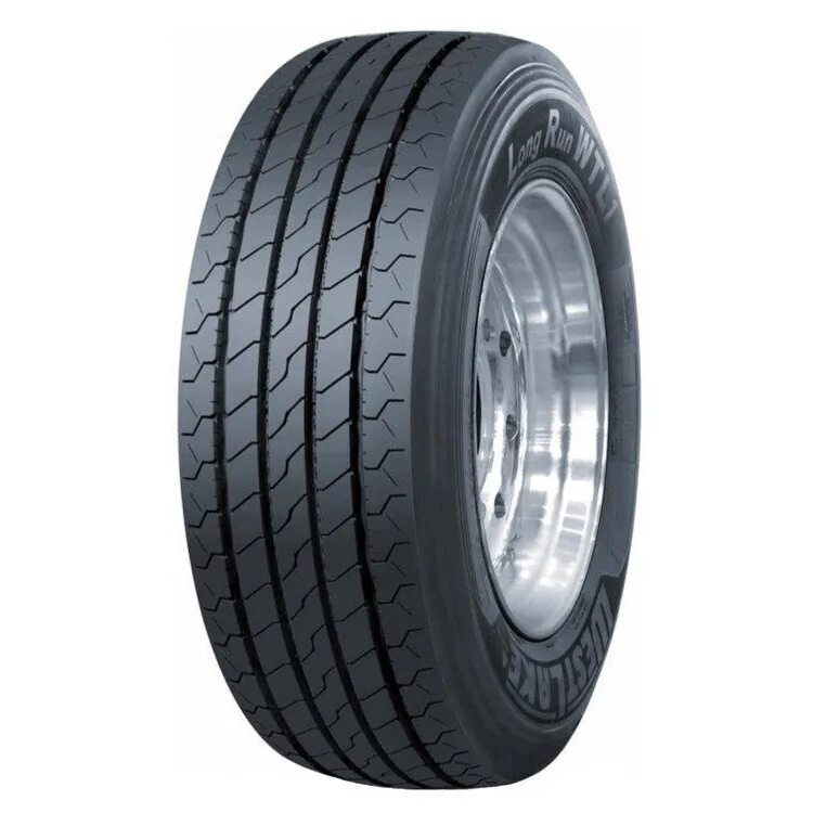 Купить рулевые шины 315. Westlake 315/70 r22.5. Westlake wsr1 295/80 r22.5 рулевая. Westlake wtr1 385/65 r22.5. Westlake 385/55/22,5.