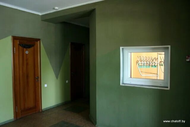 сузорье мозырь