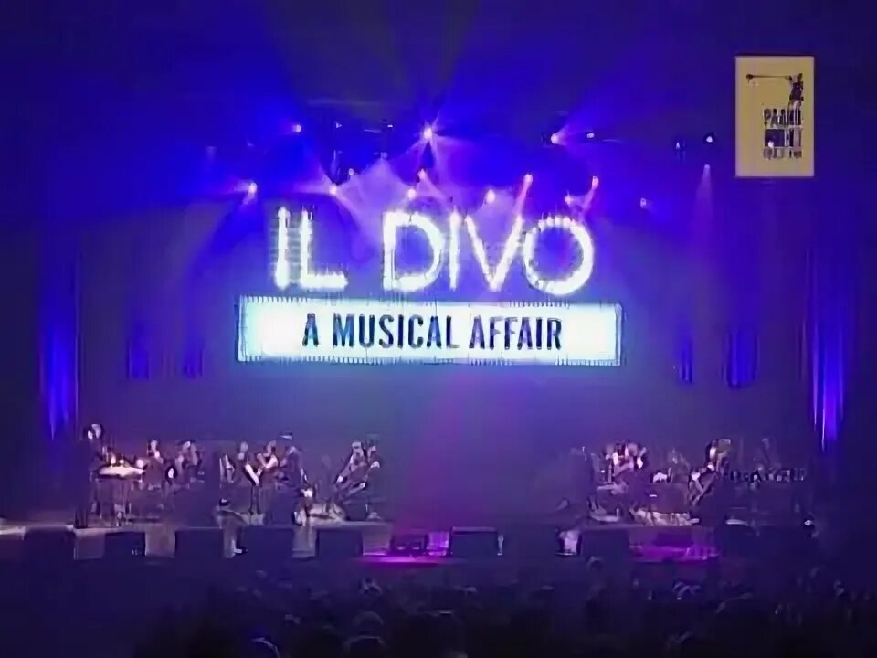 радио хит орск. радио си. радио си. 7 екатеринбург слушать. 103.