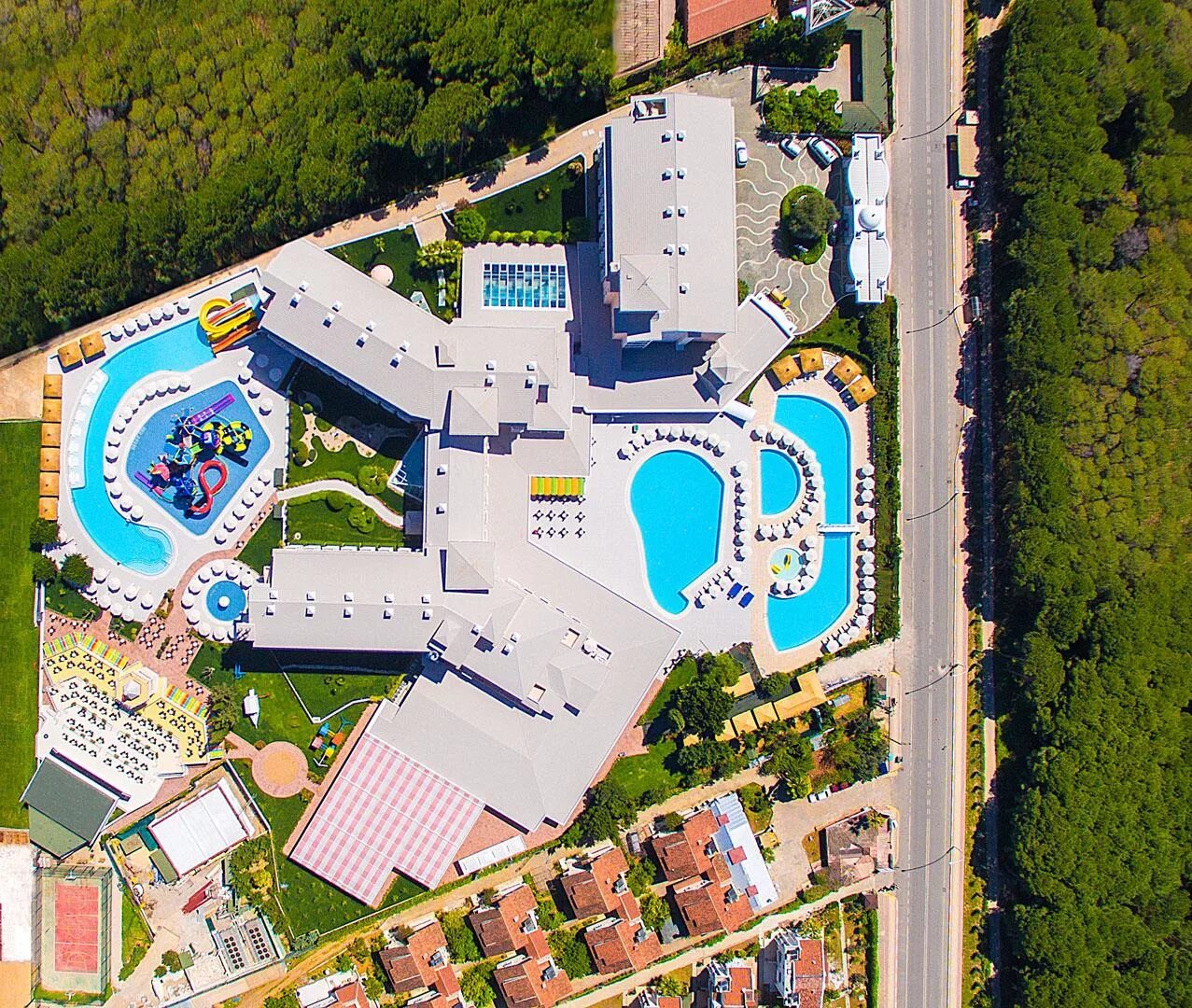 Vera verde. Invista belek hotel 5. Vera verde. Vera verde. Vera verde.