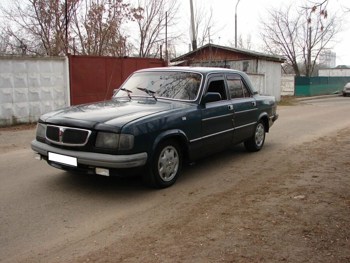 Волга 3110 алтайский край. Газ 3110-31 2002. Волга газ 3110. Газ 3110 серая. Газ 3110 волга 2.