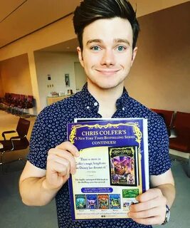 Check out the TLOS ad in this week’s @EW! 