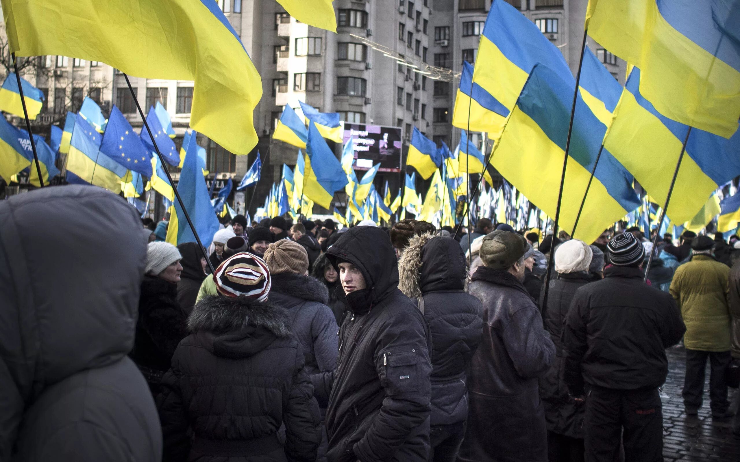 Украинские новости 1 1. Украина. Украина сегодня. Ситуация в Украине на сегодняшний день. Политическая ситуация на Украине сейчас.