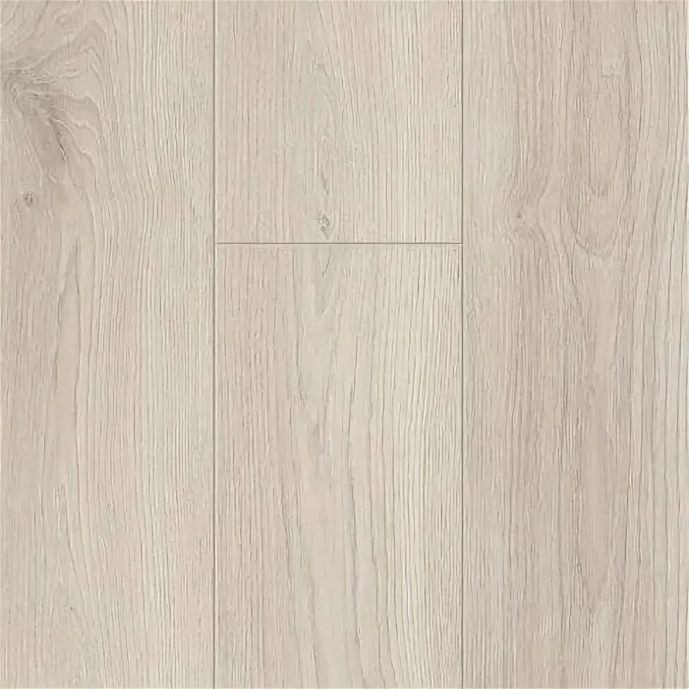 Ламинат tarkett pilot линдберг. Ламинат таркетт синема вивьен. Ламинат tarkett «тизон». Tarkett poem boccaccio. Ламинат tarkett vintage 832.