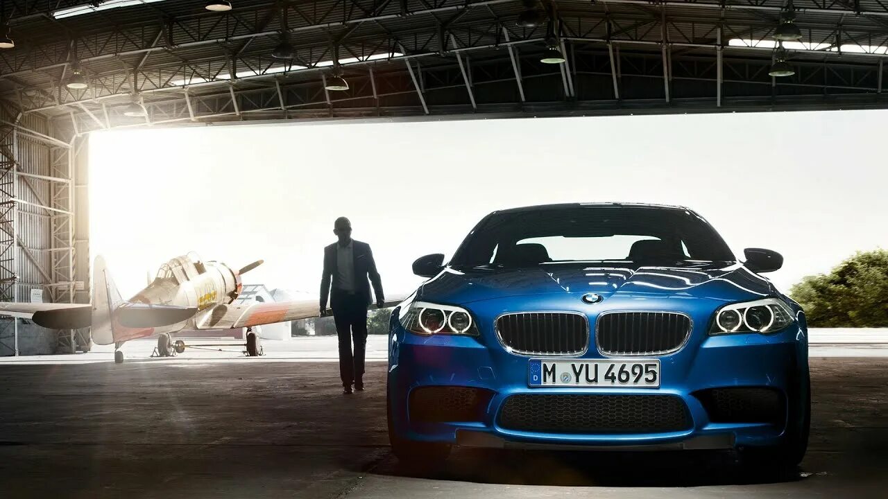 Avto c. BMW m5 f10. BMW m5 2024. BMW m5 commercial.