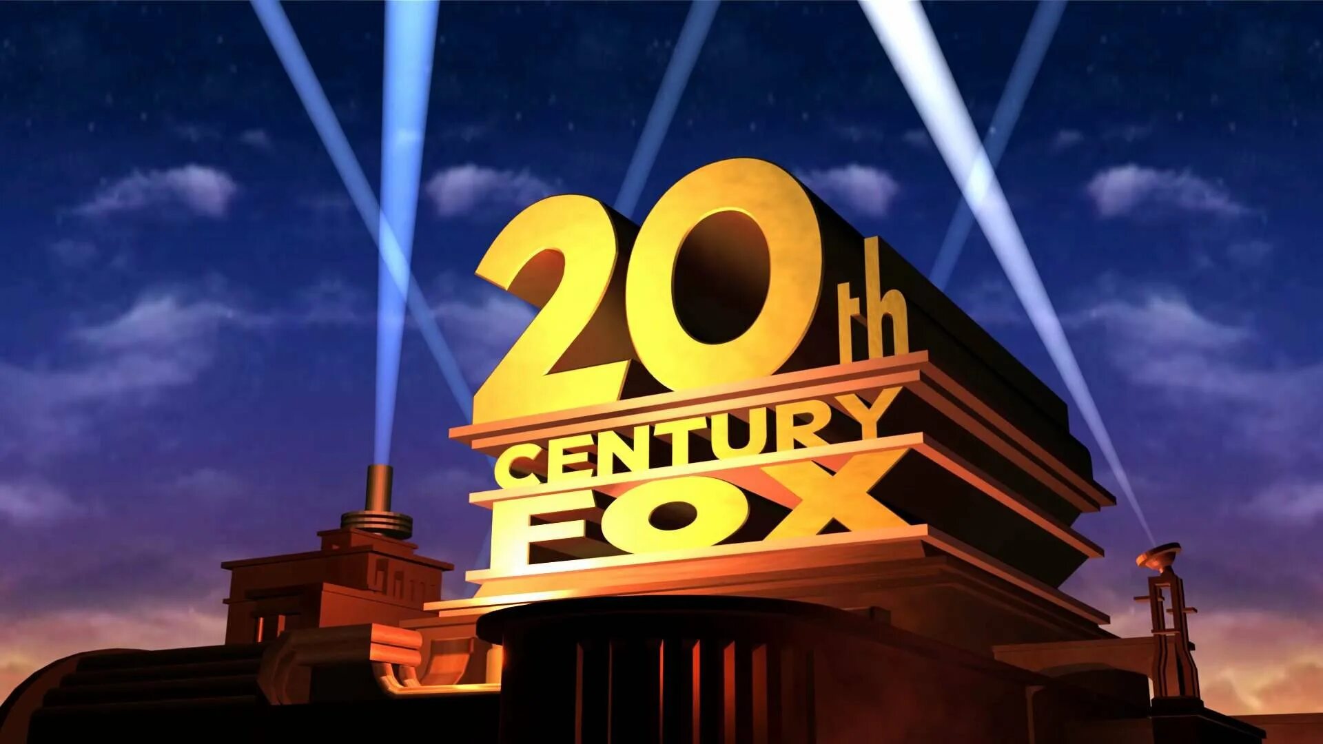 Фокс Сентури Фокс. 20th Century Fox. 20 Век Фокс Пикчерз. 20 th century