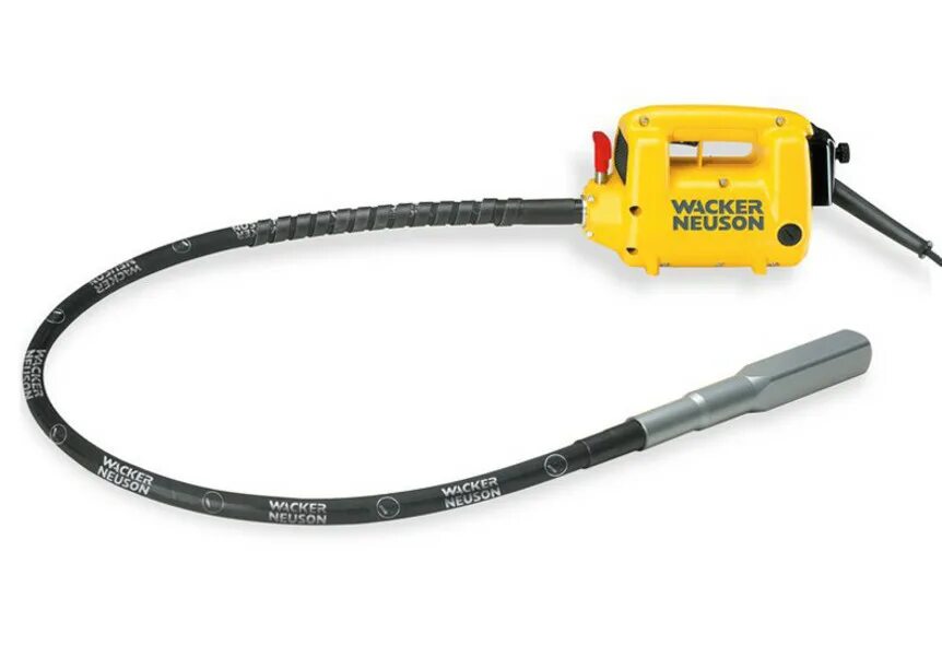 Вибратор zitrek z. Wacker Neuson m2500. Гибкий вал Wacker Neuson. Wacker Neuson HMS M 2000. Вибробулава Wacker Neuson h 35.