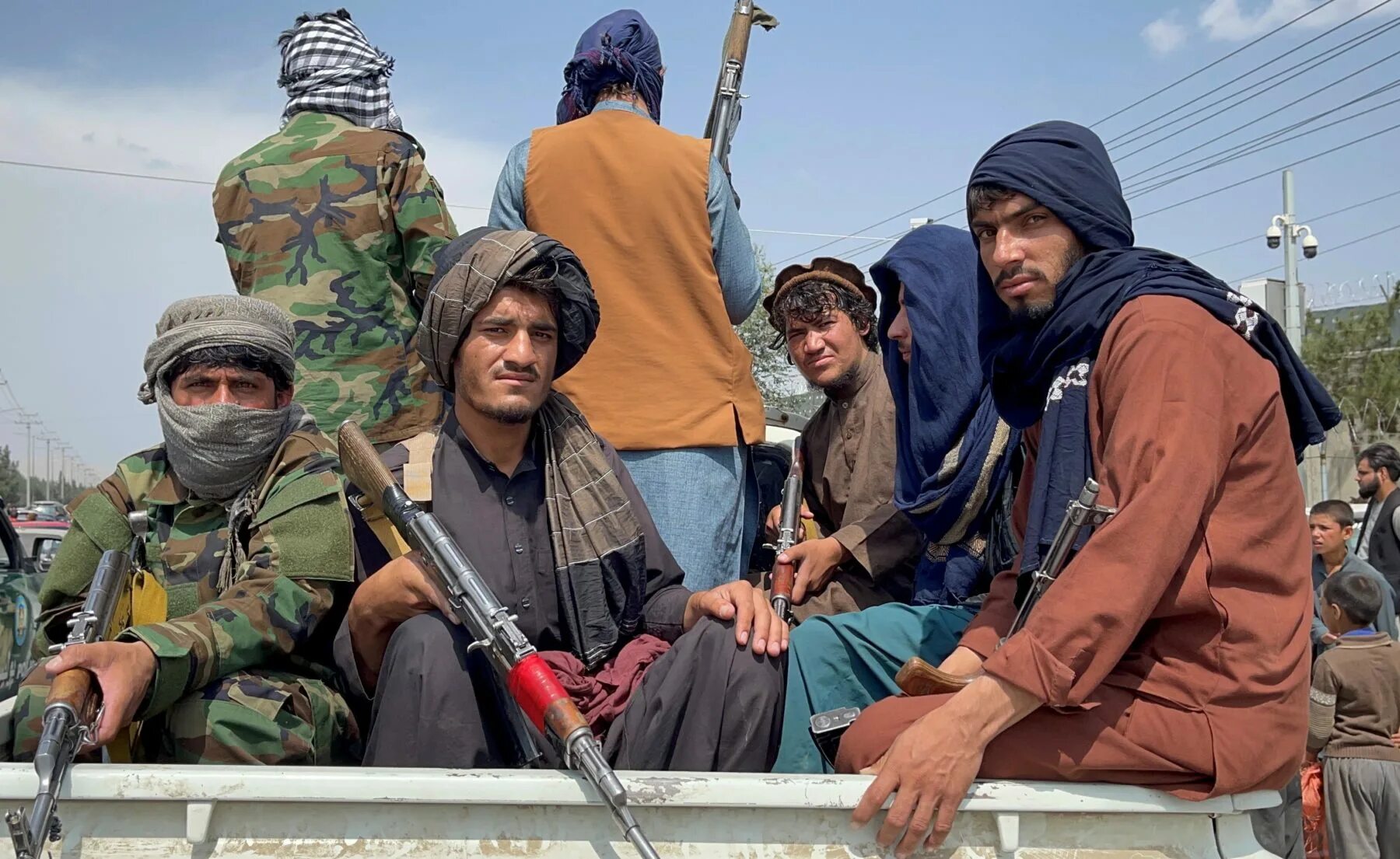 Талибан признан террористической. Исламский эмират Афганистан талибы. Талибы Афганистан Панджшер.