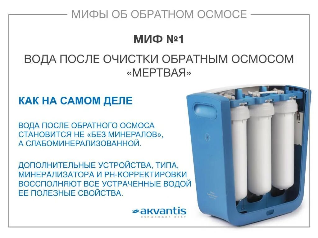 Принцип обратного осмоса для очистки воды. Состав фильтров для воды обратного осмоса. Обратный осмос для очистки воды из чего состоит. Вода после обратного осмоса. Вода из обратного осмоса течет