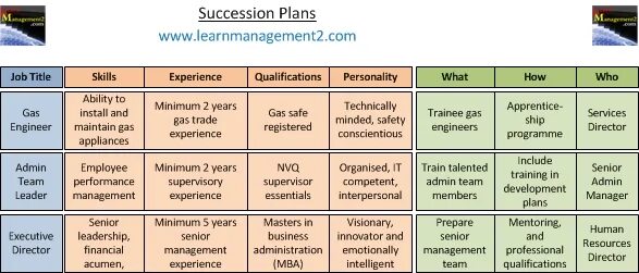 Plan формы. Succession planning. Succession Management. Картинка succession planning. Выстраивания системы succession planning менеджмент.