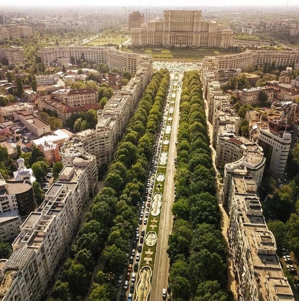 Бухарест. Bucharest столица. Болгария столица Бухарест. Бухарест ахолиси.