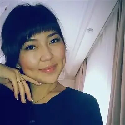 Анара мукашева. Анара саратова. Анара мукашева. Анара саратова. Анара саратова.
