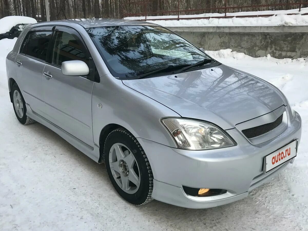 Toyota corolla allex 2003. Тойота алекс 2003 год. Тойота алекс 2003 год. Toyota allex 2003. Тойота алекс 2003 год.