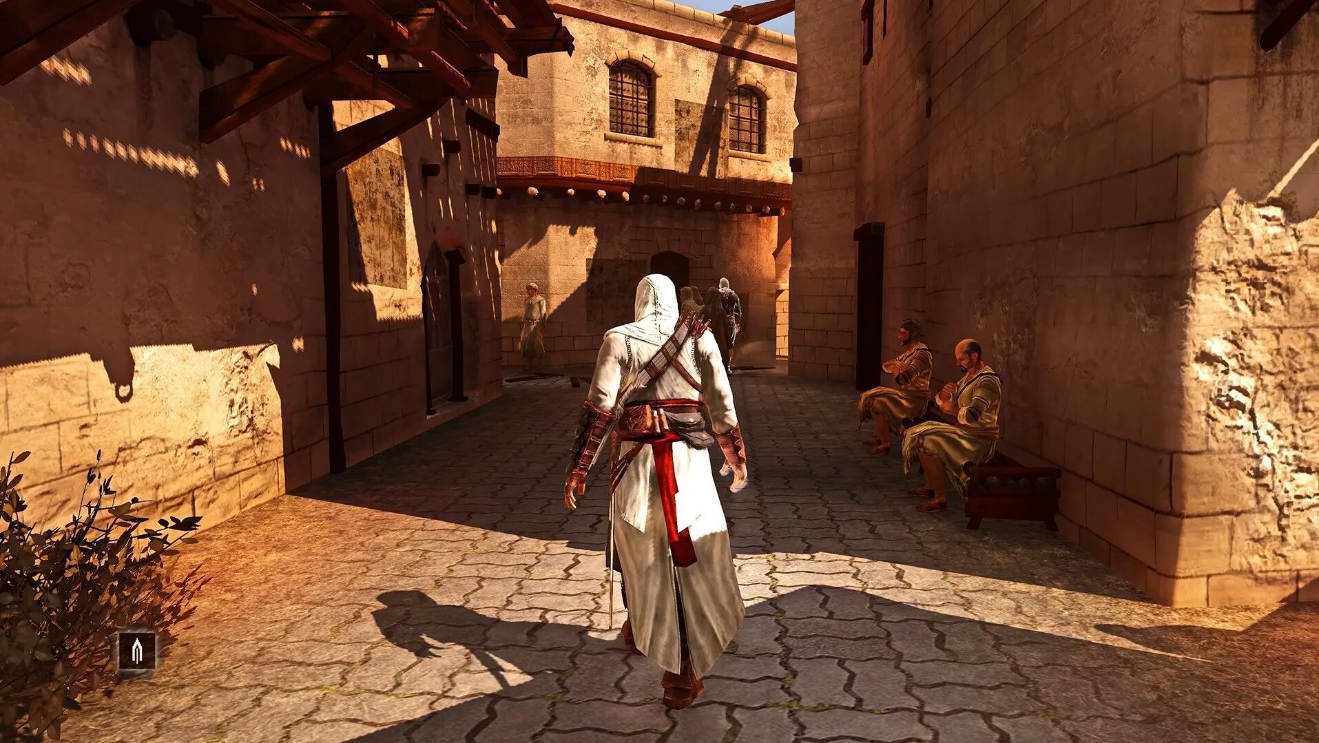 Assassin’s Creed Mirage. Ассасин Крид Mirage. Assassins Creed Мираж ps4. Assassins Creed Mirage Xbox.