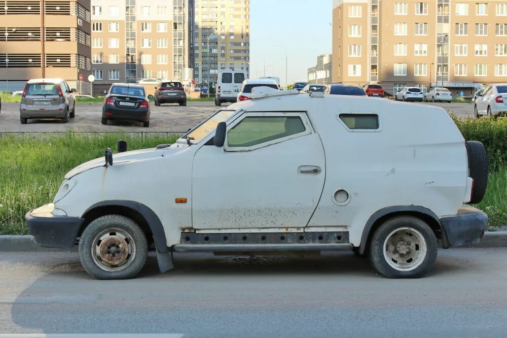 Авто онега. Броневик АС Онега. Броневик инкассаторский "Онега". АС-1925 Онега. Бронеавтомобиль Онега АС-1925.