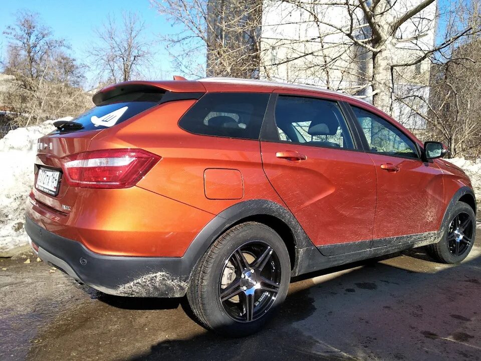 Вылет диска св кросс. 205/55 r16 vesta sw cross. лада веста св кросс r18. лада веста св кросс на 16 дисках. лада веста кросс r16.