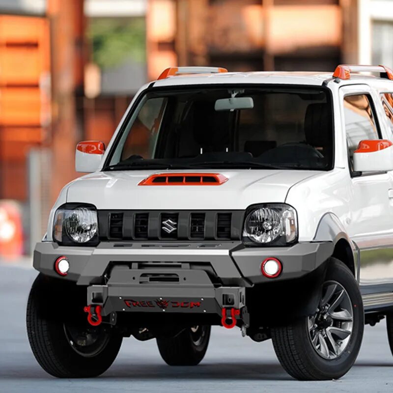 Сузуки джимни jb23w. Сузуки джимни jb23w. Suzuki jimny jb23. Сузуки джимни jb23w багажник. Suzuki jimny jb23.