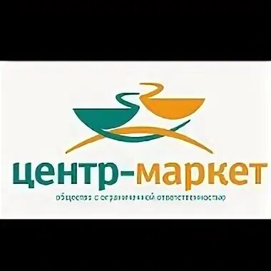 Сц маркет