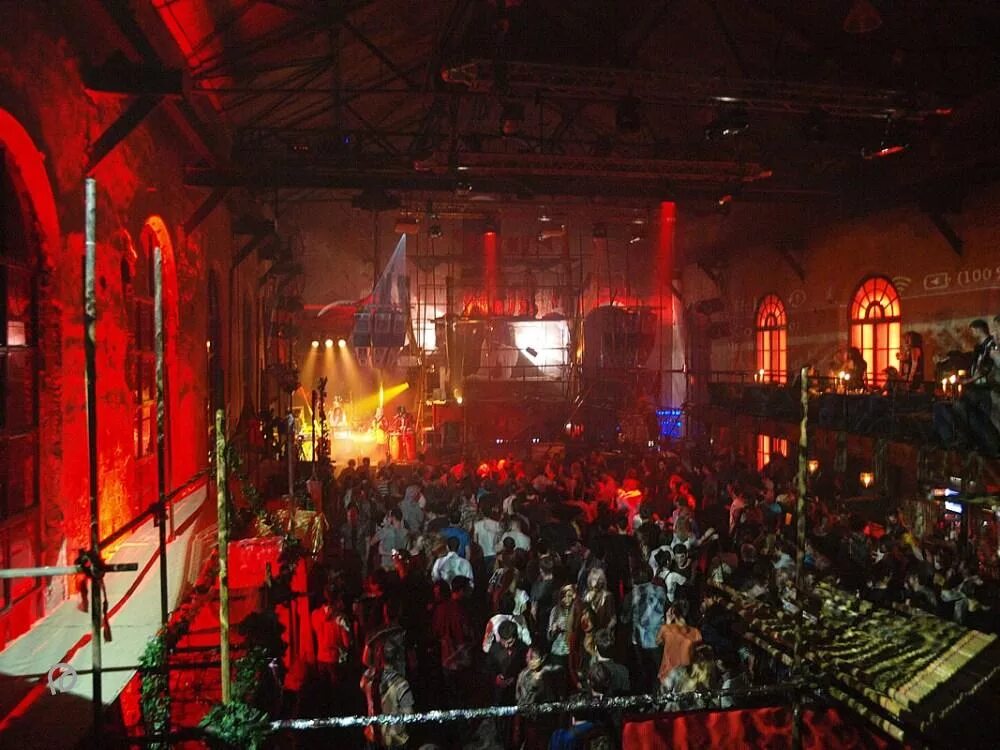 Arma 17 клуб москва. клуб мутабор фото внутри и снаружи. ночной клуб мутабор москва. клуб мутабор фото внутри и снаружи. Mutabor на дубровке.