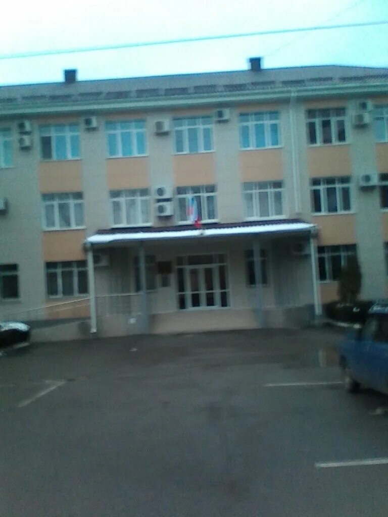 мировые судьи ставропольского края. судья будко ставрополь. судья чехов курсавка. ессентуки улица мировые судьи. мировые судьи невинномысск.