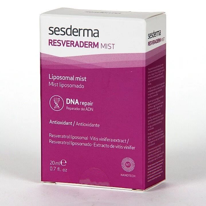 Sesderma lips. Сесдерма мист. sesderma мист oxyses. resveraderm mist. sesderma логотип.
