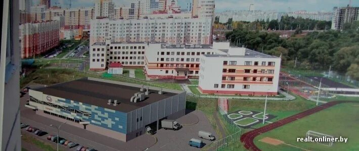 Сш 9 минск. Школа. Сш 9 минск. 22 школа минск. 22 школа минск.