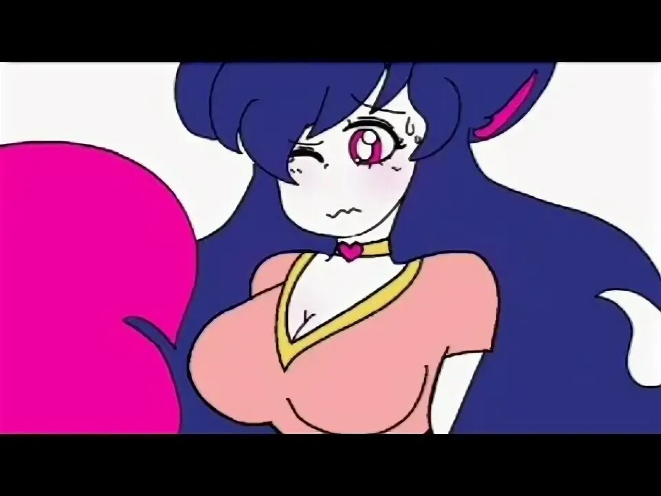 Itty bunny milkies. Bunny milkies фул. Бунири шайни. Покемон банири шайни. Bitty bunny milkies.