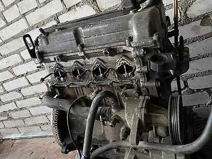2. Регулировка клапанов авео т250 1. Гбц авео 1. 16 d 12. X2+7x-18 0 решение.