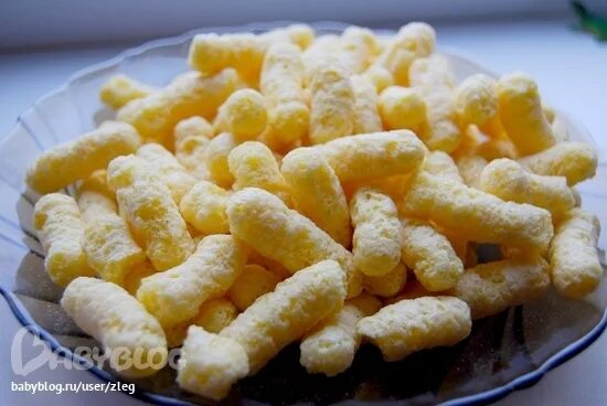 кукурузные палочки corn. десерт из кукурузных палочек. сладкая колбаса из кукурузных палочек. кукурузные палочки рецепты с фото. чак чак баурсак.