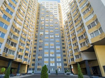 Тихий центр 2