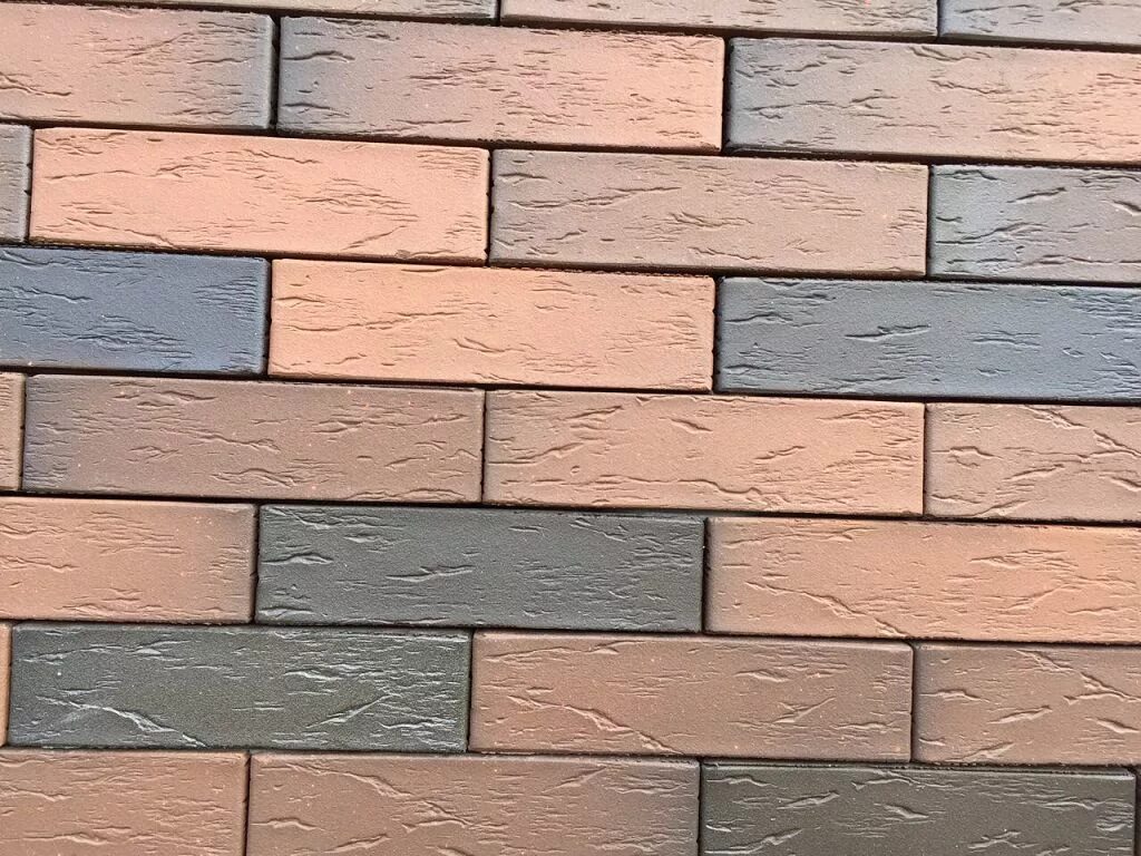 Кирпич пятый элемент баварская кладка регенсбург. Кладка 5. Кирпич регенсбург пятый элемент. Кирпич пятый элемент баварская. Кирпич 5 элемент , бавария.