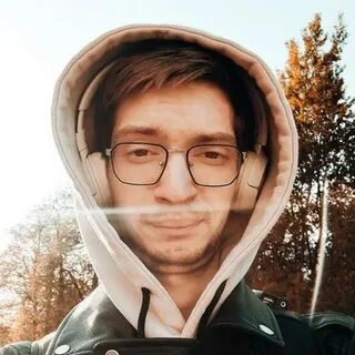 Тема федоров