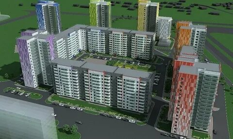 Жк мотовилихинsky пермь
