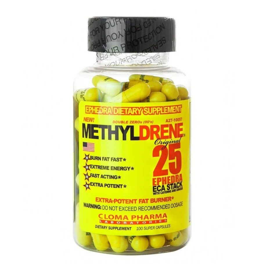 Жиросжигатели эка. Жиросжигатель cloma pharma methyldrene 25, 100 капсул. Eca xtreme жиросжигатель. Клома фарма жиросжигатели. Hi-tech pharmaceuticals eca xtreme.