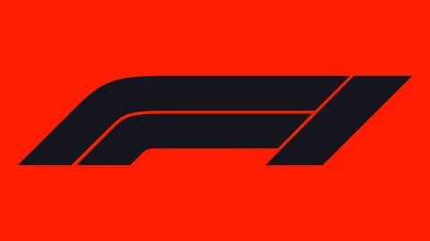 F 70.1